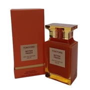 Tom Ford Bitter Peach 100 мл A-Plus