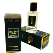 Тестер 66 мл Cacharel Amor Amor