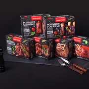 ПРОДУКЦИЯ МИРАТОРГ