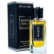 Тестер 66 мл Baldessarini Ambre