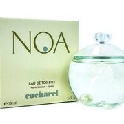Cacharel Noa 100 мл A-Plus