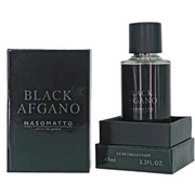 Luxe Collection 67 мл - Nasomatto Black Afgano