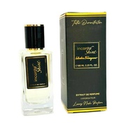 Тестер 66 мл Salvatore Ferragamo Incanto Shine
