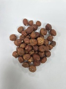 🌰Фундук