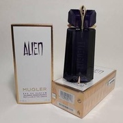 Thierry Mugler Alien 90 мл A-Plus