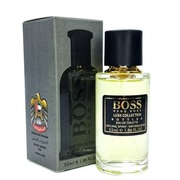 Мини-парфюм 55 мл Luxe Collection Hugo Boss Bottled