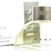 Hugo Boss Boss Woman 90 мл A-Plus
