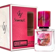 SevavereK W5148 (Montale Roses Musk), 30 ml