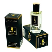 Тестер 66 мл Ajmal Aurum