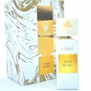 Gritti Tutu Blanc 100 мл