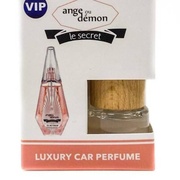 Автопарфюм в коробке Givenchy Ange Ou Demon Le Secret 8 мл