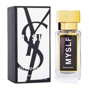 Мини-парфюм 38 мл Yves Saint Laurent MYSLF