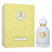 Attar Collection Musk Kashmir Extrait de Parfum 80 мл