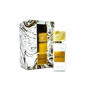 Gritti Jacqueline 100 мл
New