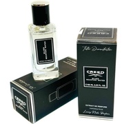 Тестер 66 мл Creed Silver Mountain Water