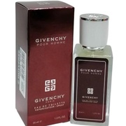 Мини-парфюм 35 ml ОАЭ Givenchy Pour Homme