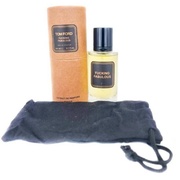 Тестер 64 мл Tom Ford Fucking Fabulous (Туба)