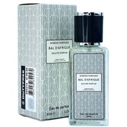 Мини-парфюм 35 ml ОАЭ Byredo Bal D'Afrique