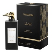 Trussardi La Vie De Milano Musc Noir Perfume Enhancer 100 мл