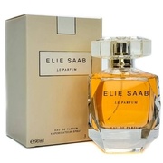 Elie Saab Le Parfum 90 мл A-Plus