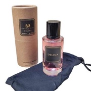 Тестер 64 мл Parfums de Marly Delina (Туба)