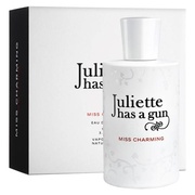 Juliette Has A Gun/ Селектив Люкс