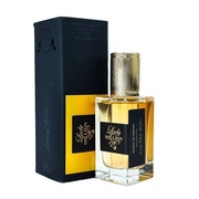 Тестер 40 ml ОАЭ Paco Rabanne Lady Million