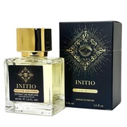 Мини-парфюм 45 мл (A+D) - Initio Parfums Prives Oud for Greatness