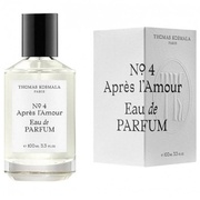 Thomas Kosmala No 4 Apres L'Amour 100 мл