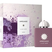 Amouage Lilac Love 100 мл