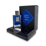 LUX By Kilian Bamboo Harmony 50 мл (оригинальная