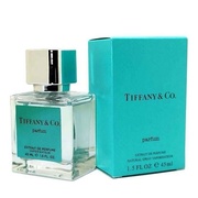 Мини-парфюм 45 мл (A+D) - Tiffany & Co Tiffany