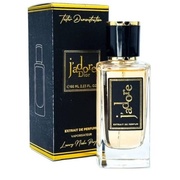 Тестер 66 мл Christian Dior J'Adore