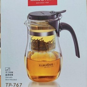 Типод Kamjove ТР-767 600 мл