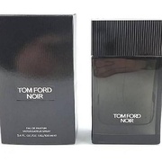Tom Ford Noir For Men 100 мл A-Plus