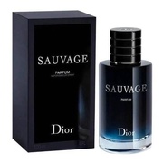 Christian Dior Sauvage Parfum (2019) 100 мл A-Plus