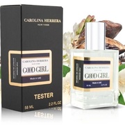 Тестер Carolina Herrera "Good Girl" 58 мл