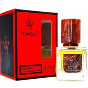 SevavereK MW5601 (Escentric Molecules Escentric 01), 30 ml