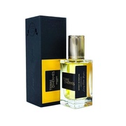 Тестер 40 ml ОАЭ Hermes Terre D'Hermes