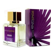 Мини-парфюм 45 мл (A+D) - Kenzo Jungle Eau de Parfum (L'elephant)