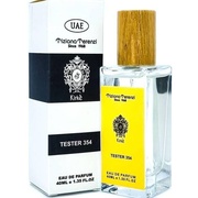 Тестер 40 мл UAE № 354 Tiziana Terenzi Kirke