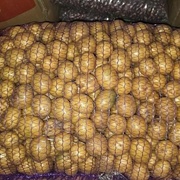 Картофель молодой Бейби, 5 кг