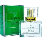 Мини-парфюм 30 мл Lux Kajal Almaz