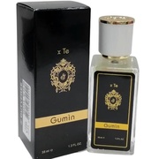 Мини-парфюм 35 ml ОАЭ Tiziana Terenzi Gumin