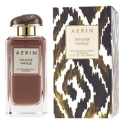 Aerin Tangier Vanille 100 мл