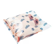 УТИНАЯ ГРУДКА (ФИЛЕ) ОЗЕРКА