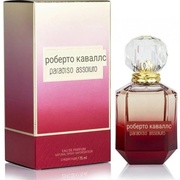 Roberto Cavalli Paradiso Assoluto 75 мл A-Plus