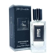 Тестер 66 мл Kilian Bad Boys Are No Good But Good Boys Are No Fun