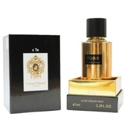 Luxe Collection 67 мл - Tiziana Terenzi Kirke
