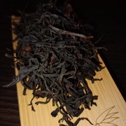 ✅ Е Шен хун ча